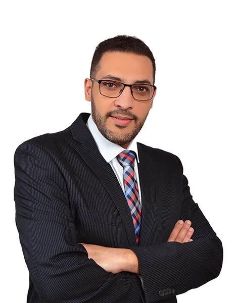المدير العام